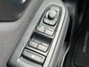 23 thumbnail image of  2025 Subaru Forester Premium