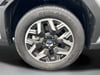 10 thumbnail image of  2025 Subaru Forester Premium