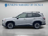 6 thumbnail image of  2025 Subaru Forester Premium