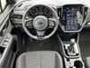 15 thumbnail image of  2025 Subaru Forester Premium