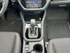 18 thumbnail image of  2025 Subaru Forester Premium