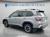 5 thumbnail image of  2025 Subaru Forester Premium