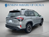 3 thumbnail image of  2025 Subaru Forester Premium