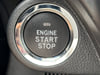 27 thumbnail image of  2025 Subaru Forester Premium