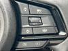25 thumbnail image of  2025 Subaru Forester Premium