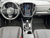 14 thumbnail image of  2025 Subaru Forester Premium