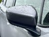 11 thumbnail image of  2025 Subaru Forester Premium