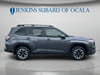 2 thumbnail image of  2025 Subaru Forester Premium