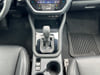 15 thumbnail image of  2025 Subaru Forester Premium