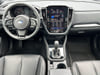 11 thumbnail image of  2025 Subaru Forester Premium