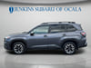 6 thumbnail image of  2025 Subaru Forester Premium