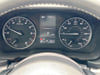 22 thumbnail image of  2025 Subaru Forester Premium