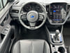 12 thumbnail image of  2025 Subaru Forester Premium