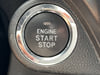 23 thumbnail image of  2025 Subaru Forester Premium