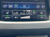 18 thumbnail image of  2025 Subaru Forester Premium