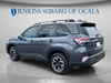 5 thumbnail image of  2025 Subaru Forester Premium