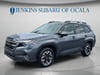 7 thumbnail image of  2025 Subaru Forester Premium