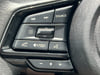 20 thumbnail image of  2025 Subaru Forester Premium