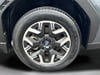 26 thumbnail image of  2025 Subaru Forester Premium