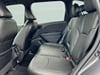10 thumbnail image of  2025 Subaru Forester Premium