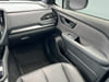 13 thumbnail image of  2025 Subaru Forester Premium