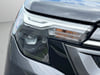 25 thumbnail image of  2025 Subaru Forester Premium