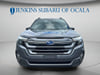 8 thumbnail image of  2025 Subaru Forester Premium