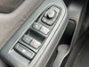 19 thumbnail image of  2025 Subaru Forester Premium