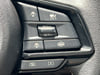 21 thumbnail image of  2025 Subaru Forester Premium