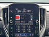 14 thumbnail image of  2025 Subaru Forester Premium