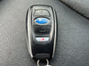 24 thumbnail image of  2025 Subaru Forester Premium