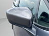 27 thumbnail image of  2025 Subaru Forester Premium