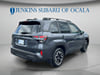 3 thumbnail image of  2025 Subaru Forester Premium