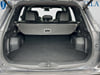 9 thumbnail image of  2025 Subaru Forester Premium