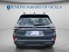 4 thumbnail image of  2025 Subaru Forester Premium