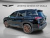 5 thumbnail image of  2025 Subaru Forester Sport