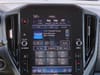 17 thumbnail image of  2025 Subaru Forester Sport