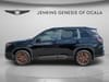 6 thumbnail image of  2025 Subaru Forester Sport