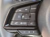 24 thumbnail image of  2025 Subaru Forester Sport