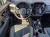 15 thumbnail image of  2025 Subaru Forester Sport