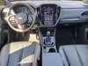 14 thumbnail image of  2025 Subaru Forester Sport
