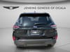 4 thumbnail image of  2025 Subaru Forester Sport