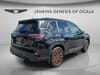 3 thumbnail image of  2025 Subaru Forester Sport