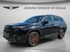 7 thumbnail image of  2025 Subaru Forester Sport