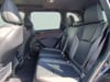13 thumbnail image of  2025 Subaru Forester Sport