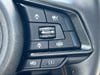 26 thumbnail image of  2025 Subaru Forester Wilderness