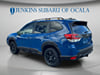 5 thumbnail image of  2025 Subaru Forester Wilderness