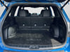 12 thumbnail image of  2025 Subaru Forester Wilderness