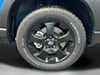 10 thumbnail image of  2025 Subaru Forester Wilderness
