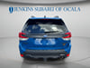 4 thumbnail image of  2025 Subaru Forester Wilderness